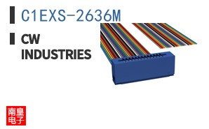 C1EXS-2636M ͼƬ